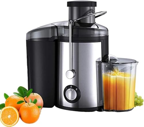 コールドプレス ジューサー ミキサー」の人気商品一覧 | 安い商品を