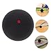 Abaodam Single Dot Squash Rubber Training Equipment for Outdoor Practice for Beginners and Teenagers for Skill Development