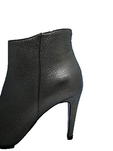 L'Amour 838 - Tronchetto Donna by Albano in Pelle