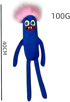 Amazon.co.jp: (5セット) nobodyソーセージゲーム人形ソーセージ