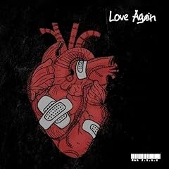 Love Again