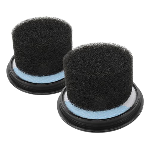 Generic |@ptB^[Zbg for VAX ? ȒPŒAR[hX|@ԍڗpɂΉ