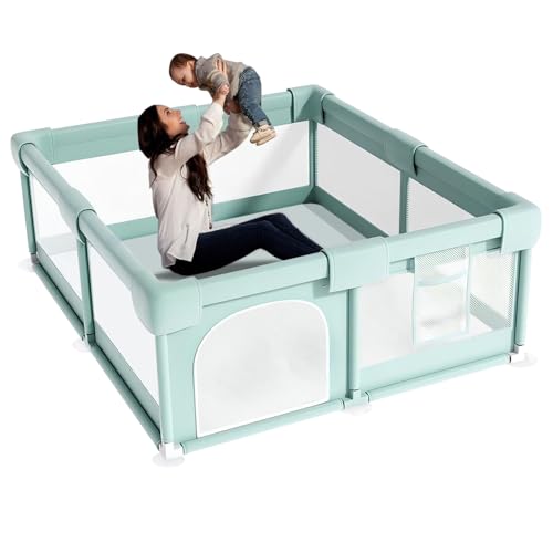 xr[T[N lp bV^Cv xr[tFX ~ߋzՕt Ԃ ͂ xr[ 150 180 200 Cm qp vC[h tFX y \tg C  Ԃ   bVtFX qVїp oYj xr[p