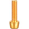 Product Photo 4