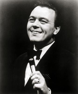 Matt Monro