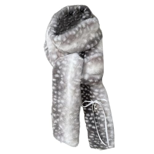 [SunnyLark] ~pvbVXJ[t hlbNEH[}[ Vp jZbNXfUC ܂肽ݎ glbNbvANZT[