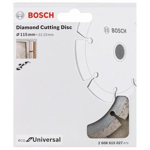 disco de corte para piedra marca Bosch (3)