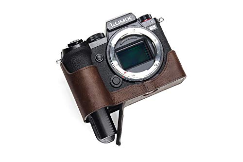 TP Original Panasonic S5 p I[viu^Cv {v {fBP[X _[NuE(ʊJ)