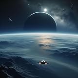 Astro Records