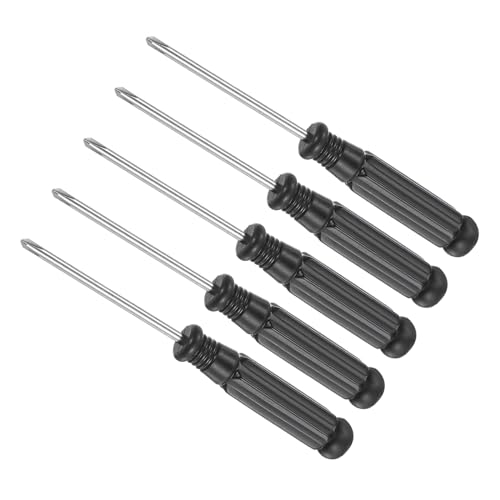 CoCud ~jhCo[Zbg 2.5mmTCY S94mm Yf|̏^NXwbhhCo[ ~߂̍nht - iprFዾ v ܂̓m[gp\Rpj 5Zbg