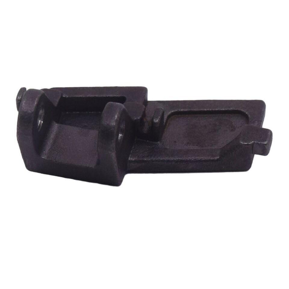 COEOPNC 883-901 Feeder NV45AB and NV45AB2 883901 New Nail Push Claw Replacement Durable Accessories for Hitachi