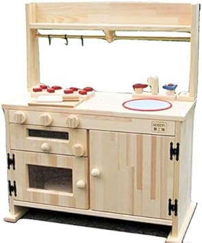 Amazon 手作り木製 棚付き ままごとフルキッチン ghk r ホーローシンク 魚焼きグリル付き 完成品です 女の子 男の子 テーブル キッチン 木製 子供 木のおもちゃ 誕生日 プレゼント クリスマス バースデー ままごとキッチン 手作り セット おもちゃ Amazon 手作り木製 棚付き ままごとフルキッチン ghk r ホーローシンク 魚焼きグリル付き 完成品です 女の子 男の子 テーブル キッチン 木製 子供 木のおもちゃ 誕生日 プレゼント クリスマス バースデー ままごとキッチン 手作り セット おもちゃ