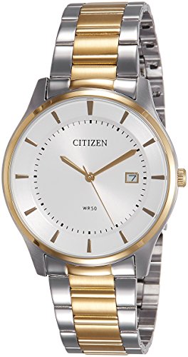 citizen watch price list