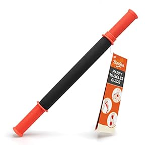 Tiger Tail The Classic 18″- AW19