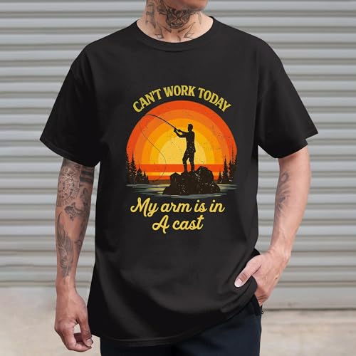 Image of Dad Tax Shirt - Cool Moms Club Shirts - Dad Tshirts - Mom T-Shirt