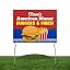 Classic American Diner - Burgers & Fries!