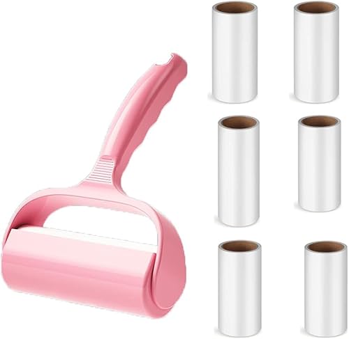 SN[i[S[[Wo@6[AJ[ybgN[i[pOJ[ybgLpg[[Ep60[B