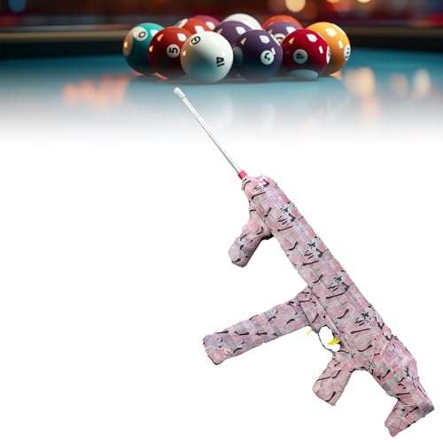 J^pgv[o[́AϋvAṽv[[v[o[KƂĎgp̂ɓK悤ɐ݌vĂ܂(pink,30*90cm)