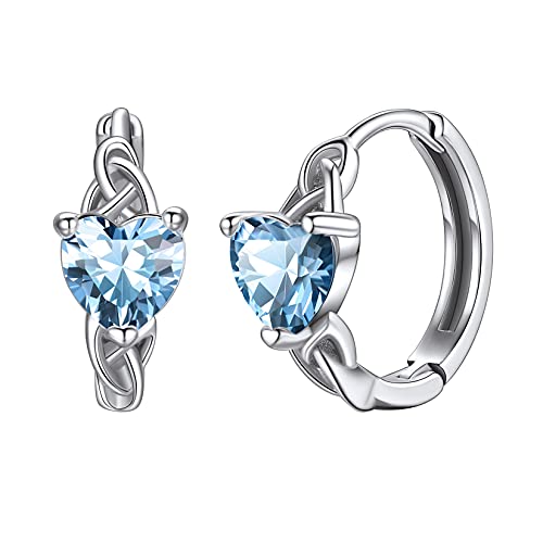 [Silvora] sAX fB[X Vo[925 t[vsAX n[g OsAX  18g a Pg ANA} 3 ANZT[