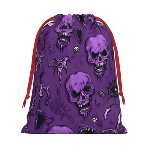 p[v̔wiɃz[vg ėp\ȃMtg ֗ȃ|[`  LfBRX [ pr