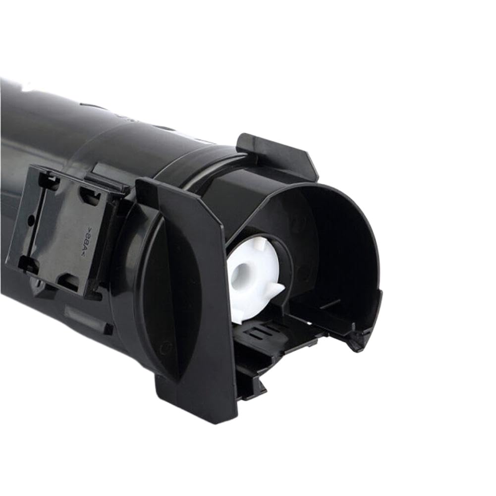 Cartouche de Toner Compatible avec l'imprimante DocuCentre V 2060 3060 3065 B7025