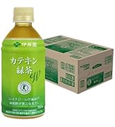 Amazon | ［栄養機能食品］【伊藤園健康体 公式通販】ざくろエラグ酸
