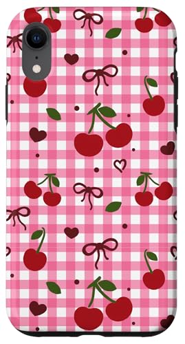 `F[{MK`FbN킢RPbgI X}zP[X iPhone XR p