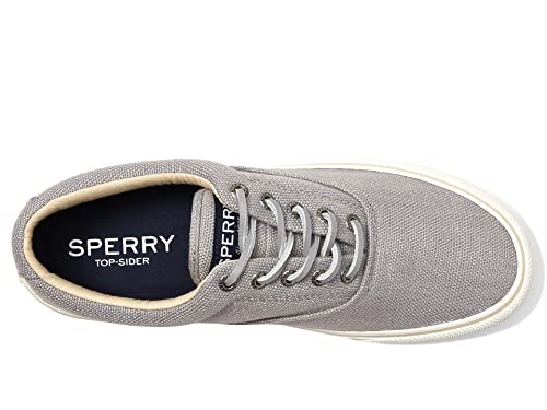 Image of Sperry Men's Striper II CVO Sneaker