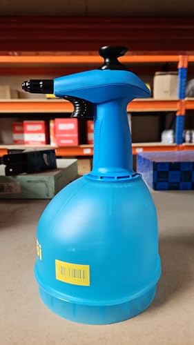 Pulverizador a presión replay Matabi 1,5 L