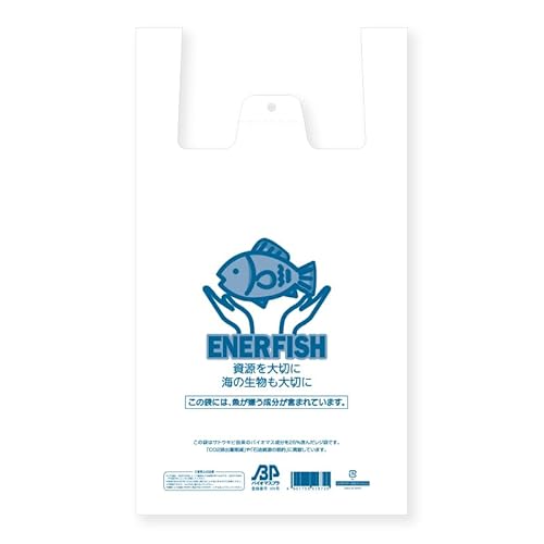 wCR[ (Heiko) W nhnCp[ 006999651 GltBbVLL oCI25% F 0.017×295/S̕440×530mm (}`145mm) 1Zbg (100×10 v1000) yP[X̔z