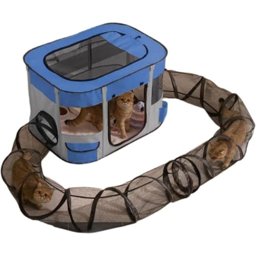 KDBT ėp ybgT[N glt L xbh h[^ Ђ ⊴ p ܂肽 [\ 90×60×70cm (u[)