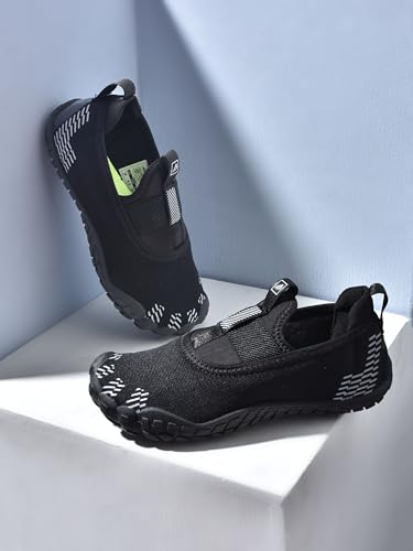 Impakto Barefoot for Wide feet Shoes for Women Lightweight