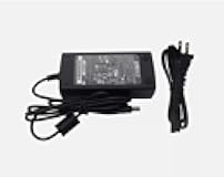 AC Adapter Fit for Compex Wireless USA 2.0 Muscle Stimulator Power Supply Charger