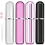 5ml 80mm