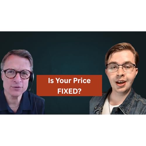 The Worst Thing Since Sliced Bread: Bread Price Fixing in Canada