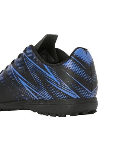 Image of Puma Men ATTACANTO TT Football Shoe