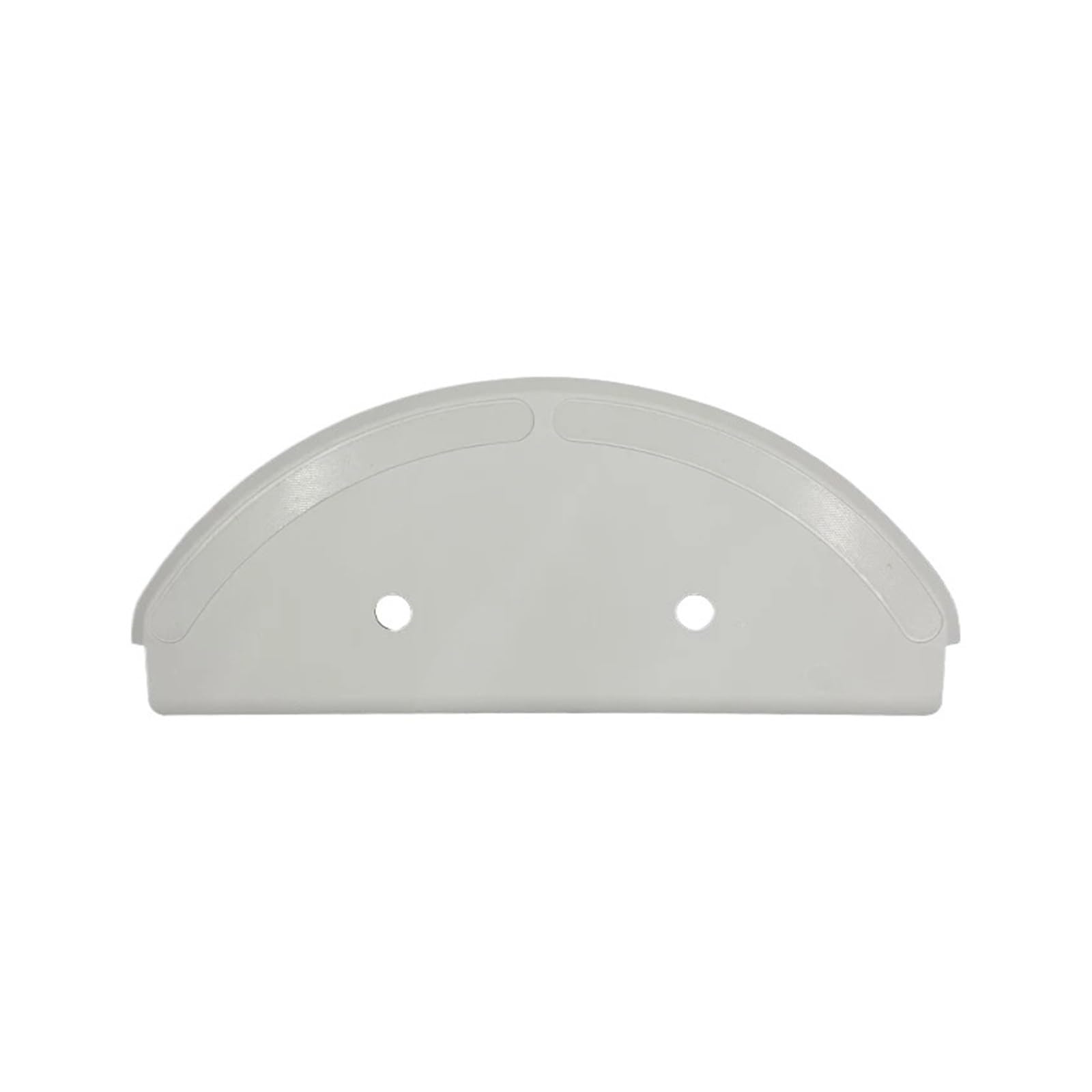 Mop Stand Accessories, Compatible With Irobot Roomba Combo Essential RVG-Y1 Y0112 Y0140 Y0110 104 105 Robot Vacuum Cleaner, Replacement Cleaning Part