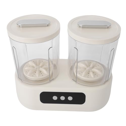 Asixxsix |[^u@ ~j@ _uRp[gg C⏬Ȉߗނ [dobe[t s Ap[g  RV Lvp