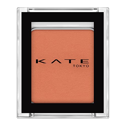 SATOKA Kate Camel サトカ ケイト キャメル Sサイズ 7号 trim-220428-final-220419-