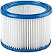 Produktbild Patronenfilter P-70219 Für Nilfisk Attix 963-21 ED XC,560-31 XC, 995-H/M SD XC, Makita VC2010L VC3011L VC3012L VC3511L