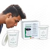 Small manufacture image 7