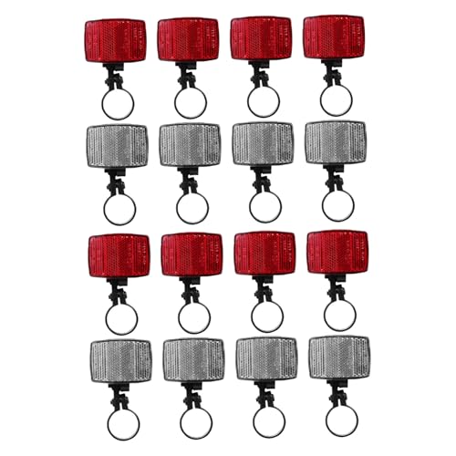 Abaodam 16 }Ee ܂肽 ] tN^[ oCN tN^[ tg ] A