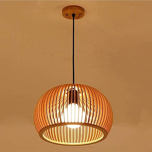 Plafonnier moderne suspendu 40 cm éclairage géométrique pour hôtel