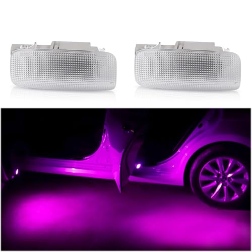 J[eVv Led NE/}WFX^180n/200n/210n nA[30n/60n At@[h/Ft@CA20n/30n GXeB}50n J40n vEX20n/30n/50n vEX40n vEXPHV50n }[NX 