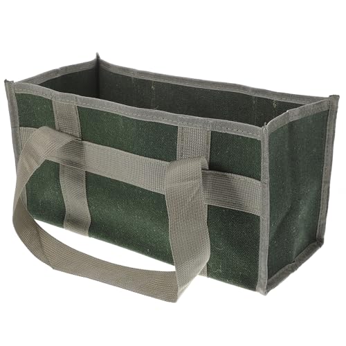 GANAZONO ϖՐLoXH eʎ[|[` HI[KiCU[ RΐF dH CEl@\g[gobO