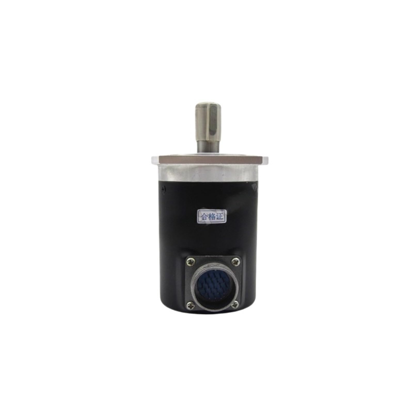 ENCODEUR PIF-1024-C05D PIF-1024-C15F PIF-1024-17-1J05D(PIF-1024-CO5D)