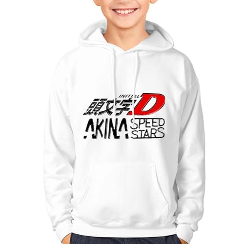 [TOBSD] q p[J[ d CjV D  vI[o[ 100% XEFbg g[i[ j̎q ̎q  킢 gbvX t[ht X|[cEFA ʊw i  a