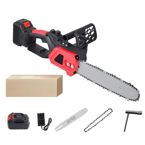 [mocoly]y2025Łz`F[\[ [d uVX[^[d`F[\[  ? R[hX |[^u 12C` 350mmؒfa 21V y Ў ƒp | DIY ؙ  d 삪ȒP ϋv |[^u