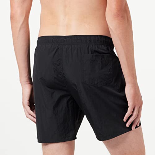 Listado y reviews de Chaqueta napapijri hombre los mejores 10. 9 Imagen adicional
