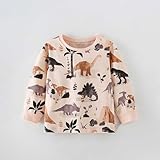 Zoom IMG-2 wwricotta maglietta a maniche lunghe Zoom IMG-2 wwricotta maglietta a maniche lunghe